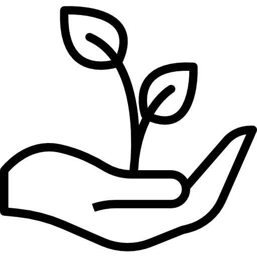 Wine Bar Ubud Wine Tasting Ubud Belle