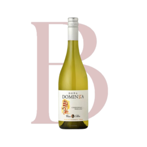 Dona Dominga Chardonnay, Chile