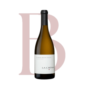 La Crema Russian River Chardonnay, Usa